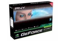 pny550ti_s.jpg
