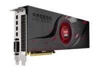 amd_hd6990_s.jpg