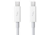 intel_thunderbolt_port_s.jpg