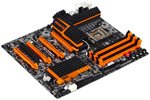 110301_gigabyte_s.jpg