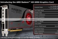 amd_radeon_hd6990_offdetails_s.jpg