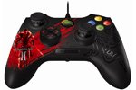 110302_razer_s.jpg