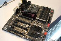 Asus-R3BE-s.jpg