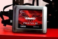 gskill_Phoenix_II_s.jpg