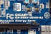 gigabyte_z68x_ud4h_b3_s.jpg