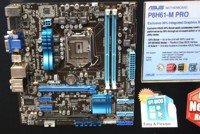 asus_p8h61-m_pro_s.jpg