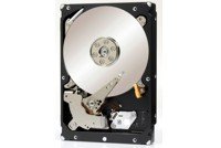Seagate_Barracuda_XT_3TB_S.jpg