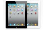apple_ipad_2.jpg