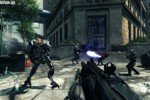 crysis_2.jpg