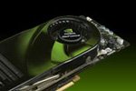 110303_nvidia_s.jpg