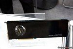 sparkle_one_gtx570_s.jpg
