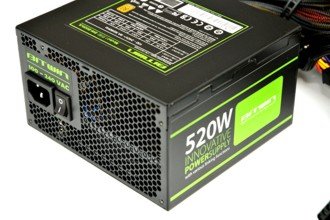 bitwin_520w.jpg