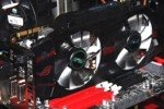 Asus_GTX580_Platinum_Matrix_s.jpg