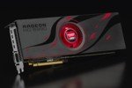 amd_hd6990_bs.jpg