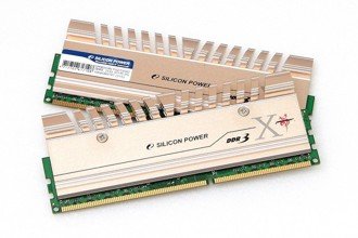 sp_xpower_d3_2133_4bg.jpg