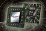 110308_amd_s.jpg