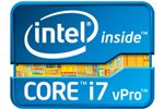 110308_intel_s.jpg