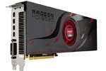 110308_amd_1_s.jpg