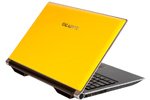 110308_gigabyte_s.jpg
