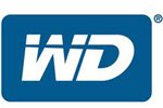 110309_wd_s.jpg