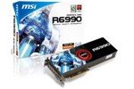 msi_amd_hd6990_.jpg