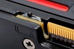 amd_hd6990_dual_bios.jpg