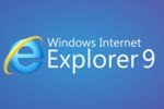 ie9_s.jpg