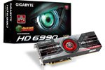 110309_gigabyte_s.jpg