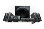 logitech_z906_s.jpg