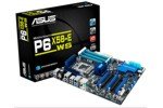 Asus-X58E-WS_S.jpg