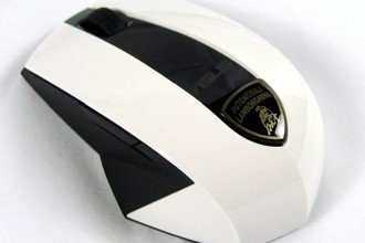 asus_wx_lamborghini.jpg