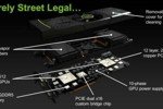 nvidia_gtx590_s.jpg