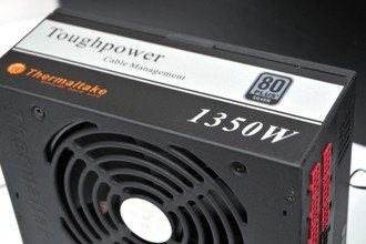 tt_toughpower_1350w.jpg
