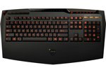 110315_gigabyte_s.jpg