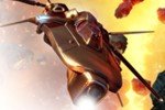 3dmark_vantage_s.jpg