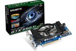 110316_gigabyte_s.jpg
