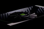 110316_nvidia_s.jpg