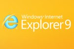 110316_amd_s.jpg