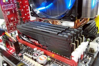 gskill_sniper_4gx4.jpg