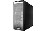 110317_antec_s.jpg