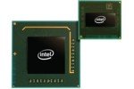 amd_atom_server_s.jpg