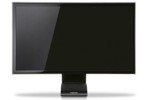 Samsung-UWB-LCD-s.jpg