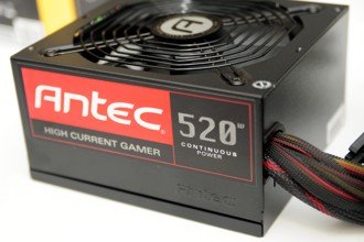 antec_hcg_520w.jpg