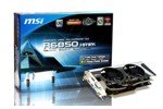 msi_r6850_hawk.jpg
