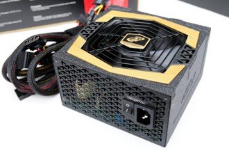 fsp_aurum_gold_400w.jpg