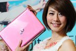 110323_fujitsu_s.jpg