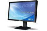 acer_b273hl_s.jpg