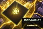 pcmark7_s.jpg