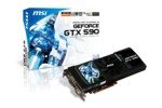 msi_N590GTX-P3D3GD5_S.jpg
