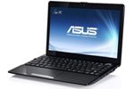 110324_asus_s.jpg